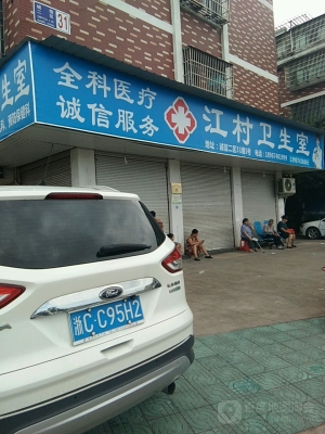 赤峰家电运损电话地址是多少号-第1张图片