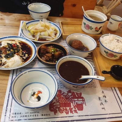 赤峰老关炒饭电话号码多少号-第1张图片