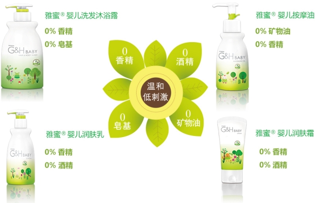 雅蜜印象赤峰店电话号码查询-第1张图片