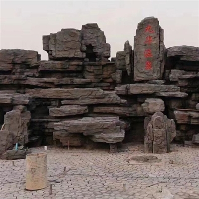 赤峰水泥梁批发电话号码多少-第1张图片