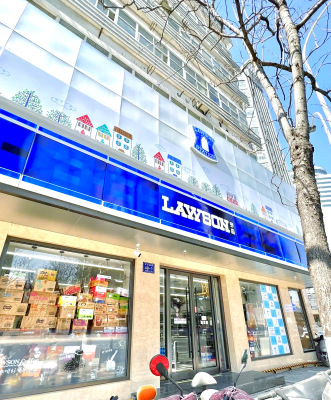 赤峰开罗森便利店电话地址查询-第1张图片