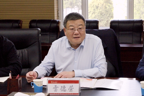 赤峰德易画室电话号码查询是多少-第1张图片