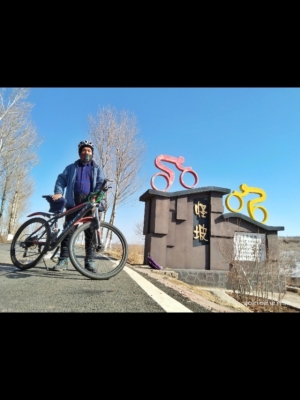 赤峰赤道理发店地址电话号码-第1张图片