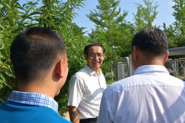 赤峰顺康驾校校长电话号码是多少-第1张图片