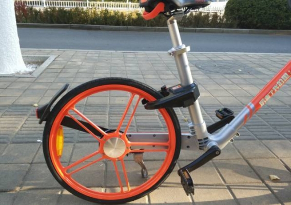 赤峰扣底盒工厂电话多少号-第1张图片