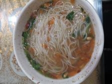 赤峰市老街熟食店电话号码-第1张图片