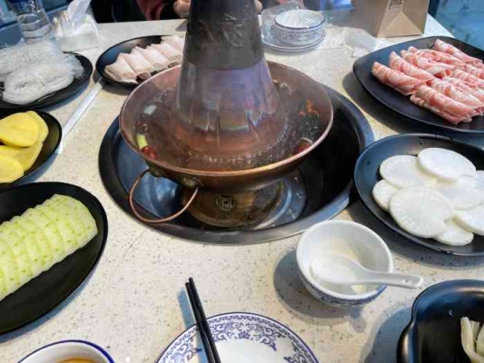 赤峰市红滩羊肉店电话号码-第1张图片