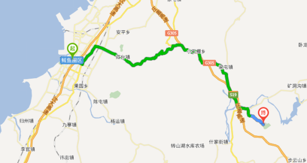 赤峰到盖州市物流电话号码-第1张图片