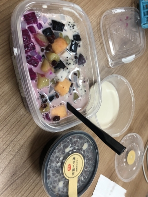 赤峰大鹅琪琪炸串店电话号码-第1张图片