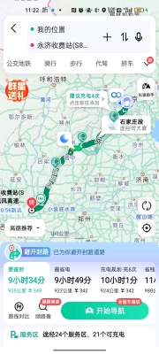 赤峰拼车顺风车电话多少号-第1张图片