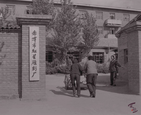 赤峰煤气罐电话号码多少号-第1张图片