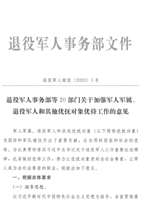 赤峰市军人优抚办电话号码是多少-第1张图片