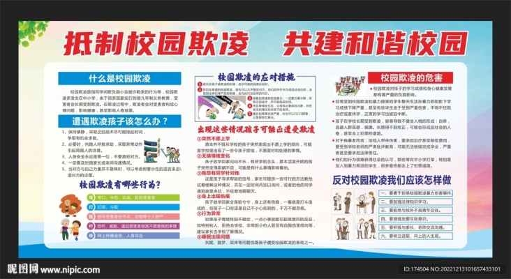 赤峰市校园欺凌举报电话是多少-第1张图片