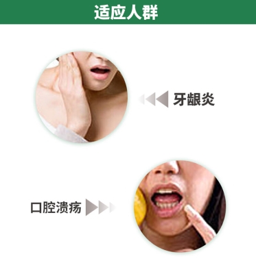 赤峰市宁康大药房电话号码-第1张图片