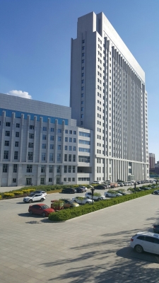 宁城到赤峰市里拼车电话号码-第1张图片