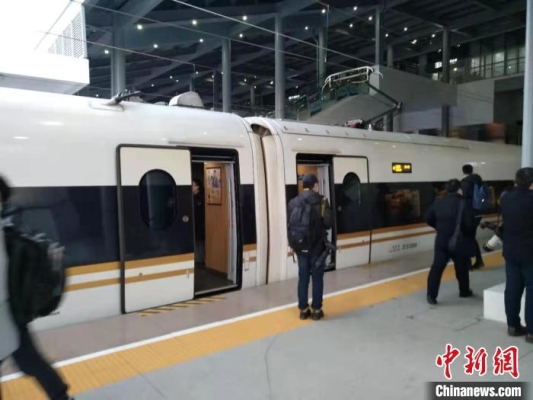 赤峰旗县高铁站客服电话是多少-第1张图片