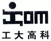 赤峰智昌信息科技有限公司-第1张图片