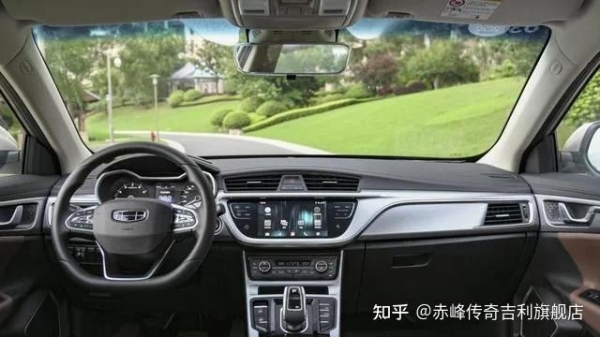 赤峰帝豪在哪-第1张图片