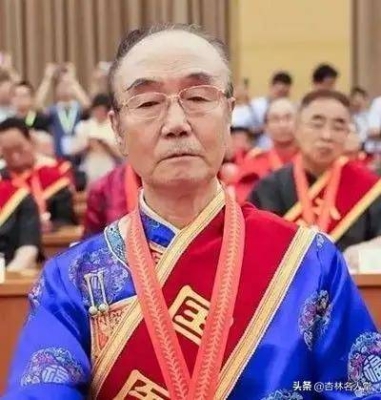 赤峰牧仁堂蒙医医院电话号码-第1张图片