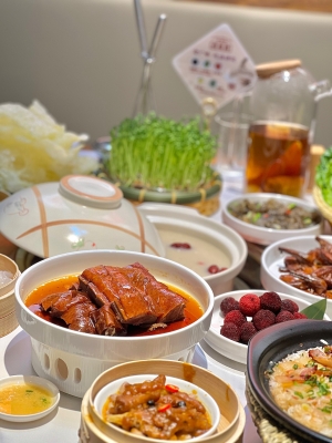 赤峰广顺兴刘姐饭店电话号码-第1张图片