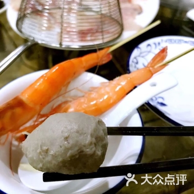 赤峰洗浴竹雅店电话号码查询-第1张图片