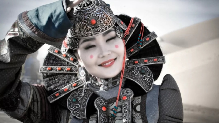 赤峰招摄影师电话号码是多少-第1张图片
