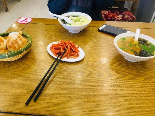 赤峰金店步行街店地址电话号码-第1张图片