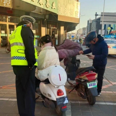 赤峰卖电动汽车电话多少号-第1张图片
