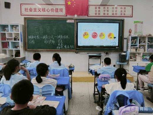 赤峰中启教育电话号码查询是多少-第1张图片