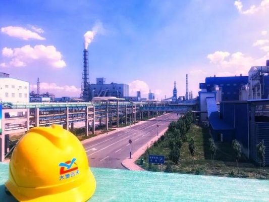 赤峰华胜水榭店电话号码多少-第1张图片