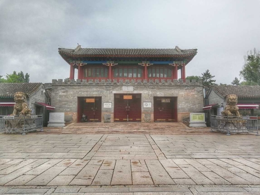 赤峰万达马克店电话地址查询-第1张图片