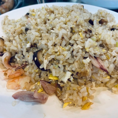 赤峰新城区韩友烤肉电话号码-第1张图片