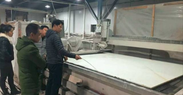 赤峰锦山金饰加工厂电话号码-第1张图片