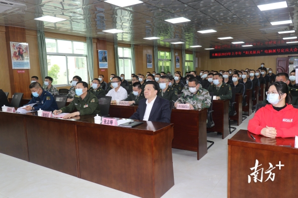 赤峰市招兵办电话是多少号-第1张图片