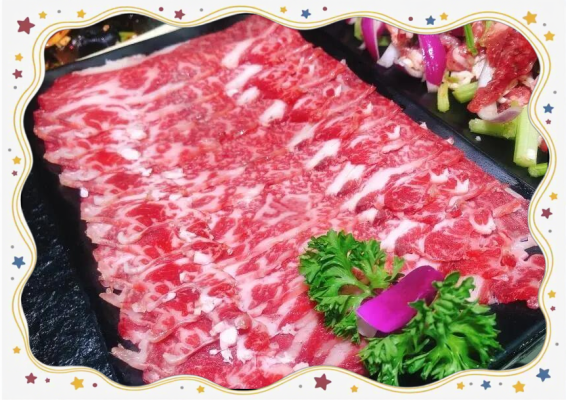 赤峰同华巷烤肉电话号码查询-第1张图片