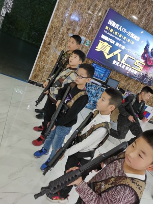赤峰万悦城潮玩店电话号码-第1张图片