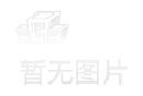 赤峰平庄高速口可以上高速吗-第1张图片