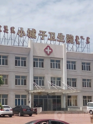 赤峰大小城子拼车电话号码-第1张图片