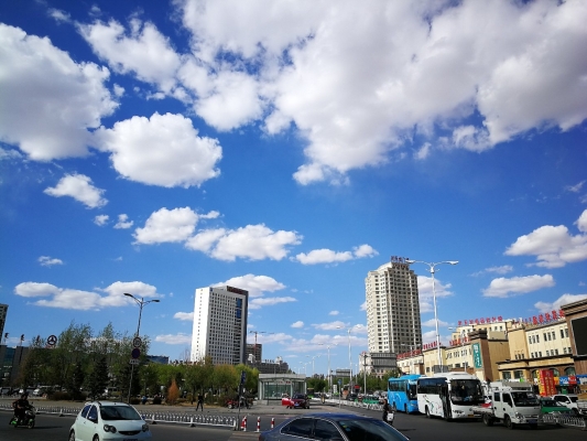 赤峰市园林路建行电话号码是多少-第1张图片