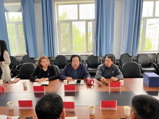 赤峰美术教育联系电话号码-第1张图片