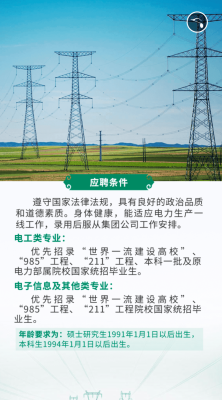 赤峰市振兴电业局电话号码-第1张图片