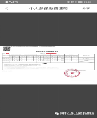赤峰社保电话是多少-第1张图片