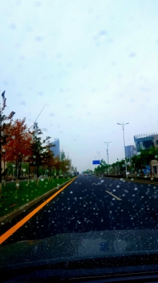 赤峰市九龙供水电话-第1张图片