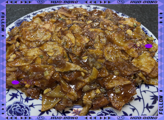 赤峰市好吃的饭店-第1张图片
