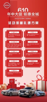 赤峰洁面团购电话地址是多少号-第1张图片