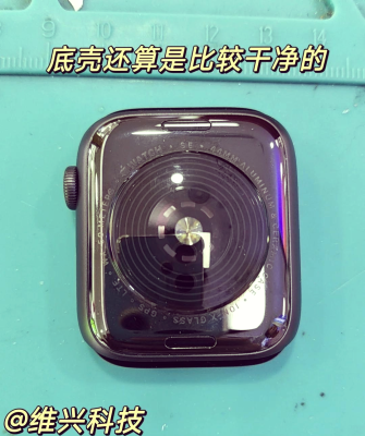 赤峰爆屏修复店电话号码查询-第1张图片
