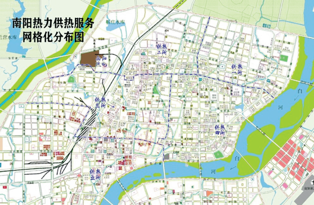 赤峰南站客服电话是多少-第1张图片