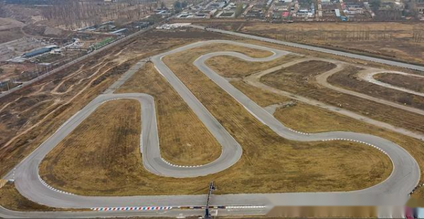 赤峰锐思驾校电话地址是多少号-第1张图片