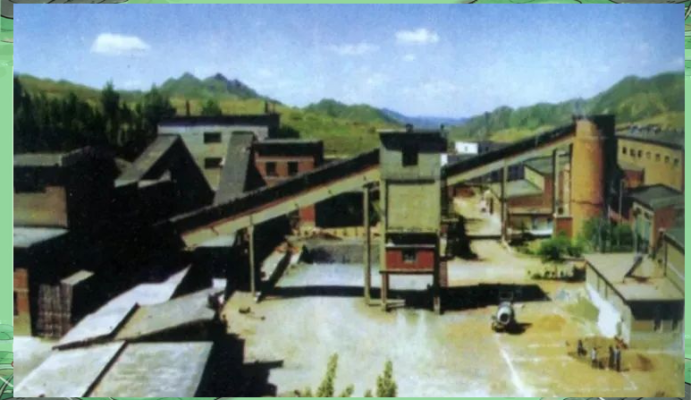 赤峰金轩砂锅订餐电话多少号-第1张图片