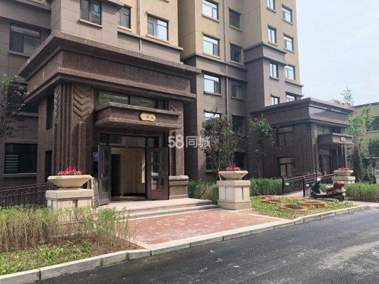 赤峰松北酒店团购电话地址查询-第1张图片
